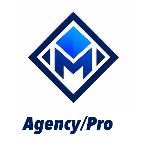 Pro Agency Tier
