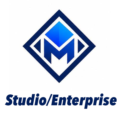 Studio Enterprise Tier